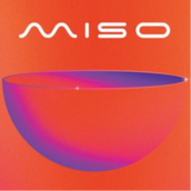 Minimal Initial SushiSwap Offering(MISO币)倒闭了