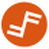 Fruits Token(FRTS币)不合法