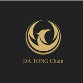 大通智能链(DTC币)在中国禁止