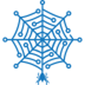 新支付公链Keeta是什么？Keeta代币经济学、项目规划及路线图介绍？