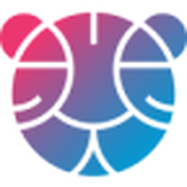 什么是Pectra 升级？以太坊Pectra升级亮点、是好是坏？