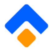 区块链技术：Pyth Network是什么？去中心化预言机Pyth Network详解？