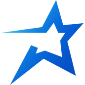 区块链：深入分析LayerZero从跨链桥到平台化的演变之路？