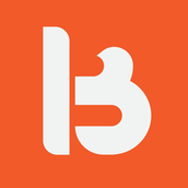 知识：Paycoin(PCI币)：构建创新型Web3去中心化支付生态？