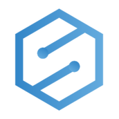 币圈：以太坊Pectra升级介绍：散户需要关注什么？是否有潜在的信息和利好？