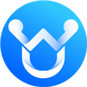 区块链新闻：支持加密货币的国家有几个？支持加密货币的国家盘点？