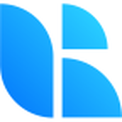 资讯：平仓的类型、风险与注意事项？币圈平仓是什么？什么时候该平仓？