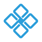 Grok AI 怎么下载？ Grok 3 功能亮点与主流 AI 工具比较（2025 最新）