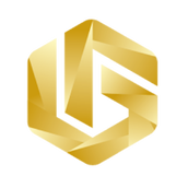 币圈：现在是加密货币抄底最好机会时机吗？4个理由劝你先别急着抄底？