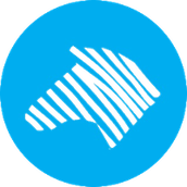 资讯：如何精准识别高回报的加密货币空投项目？