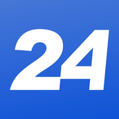 币圈：如何使用Uniswap交易所？如何在Uniswap增加流动性？(网页+手机)