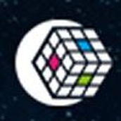 区块链：向交易所充值不一样得币种或网络导致不到账,怎么办？(OKX APP端)