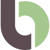 币圈：数字资产交易平台怎么注册？数字资产交易平台注册流程