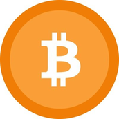 链圈：全球十大数字货币交易所按交易量排名2025年版