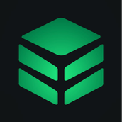 币圈：Gate.io LABS孵化器和Startup首发空投币领取教学