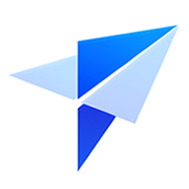 资讯：JellyJelly(JELLYJELLY)币是什么？JellyJelly背景、特点、应用介绍？