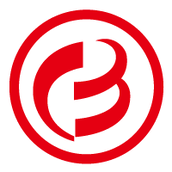 币圈：RWAfi是什么？RWAfi生态盘点及未来展望？