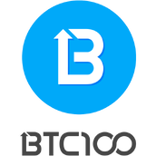 区块链百科：web3最强公链是哪家？各方面数据对比？