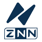 介绍：如何获得币安40%手续费折扣邀请码？没输入推荐码怎么办？