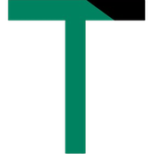 百科：Gate.io大门交易平台全面解析：功能、特色与用户体验