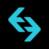 知识：交易所买的币放在交易所安全吗？可靠吗？安全可靠的交易所推荐