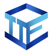 知识：USDT搬砖平台靠谱吗？USDT搬砖平台有哪些？