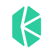 介绍：AscendEX顶峰交易所怎么样？AscendEX交易所安全靠谱吗