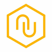 资讯：dYdX衍生品交易所操作教学、功能与平台币介绍