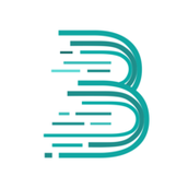 区块链：欧意APP相机图片权限上传相关凭证，如何开启相机权限教学？