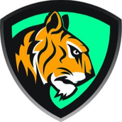 区块链：Gate.io手机App快捷交易买币/卖币操作步骤教程