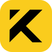 新闻：币安HODLer空投是什么？如何参与？最新一期$BMT项目介绍