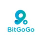 新闻：把USDT从一个交易所提到另一个交易所要多久？怎么操作？