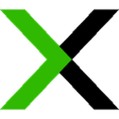 资讯：三大交易所app下载 全球前三大加密货币交易所