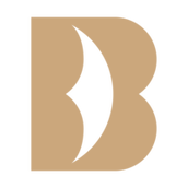 区块链：2025最新币安Megadrop任务教学：如何获得最多积分？