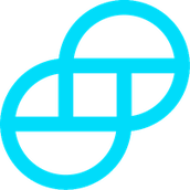 区块链：欧易OKX现货交易资金划转、买入、卖出新手教程（App/Web端）