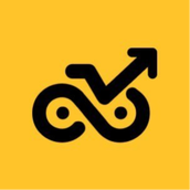 Bikearn(RTE币)下载地址