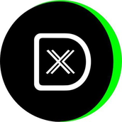 DEXTF Protocol(DEXTF币)要挖多久