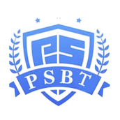 品源链(PSBT币)在那个交易平台买?