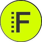 WeFilmChain(WFILMC币)在那个交易平台卖?