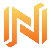 NOVA(NOVA币)能上涨吗