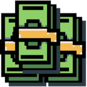 Paprprintr Finance(PAPR币)历史走势