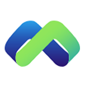 艾媒链(IMCC币)浏览器是什么 艾媒链浏览器好用吗