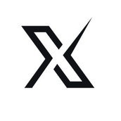 XRoad(XRI币)排名是什么