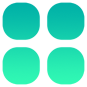 TAIBI Token(TBI币)总部在那