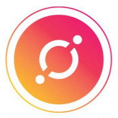 JSB Foundation(JSB币)非法传销