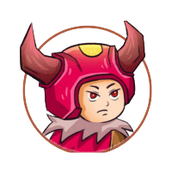 Castle Battle(IGC币)有保护机制吗