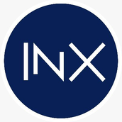 INX Token (INX币)倒闭了