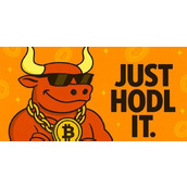 2025年狗狗币、柴犬币、PEPE币价格预测升幅有限，BTCBULL挑战百倍币！