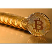 比特币即将创下新高，山寨季会来临吗？