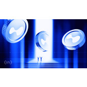 Hyperliquid 价格能否在 2025 年第三季度创新高